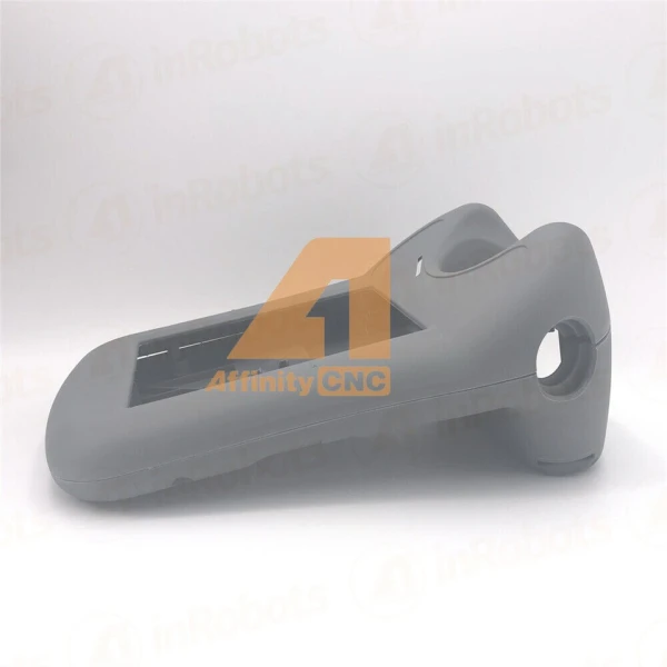 Dsqc679 3hac028357001 Flexpendant Case Cover Brand New Original Spot Plc