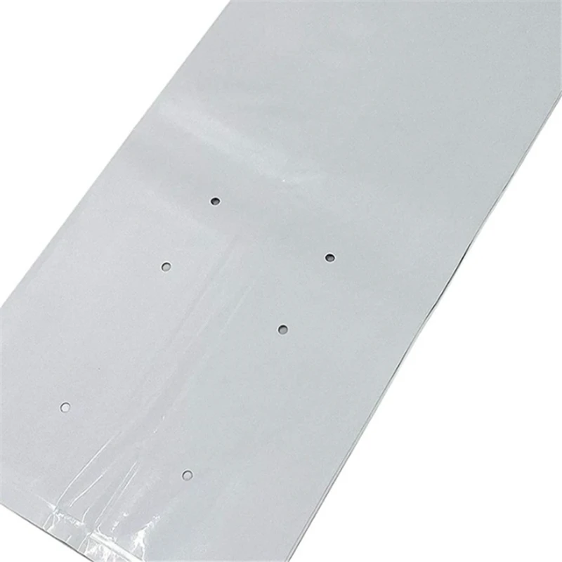 Low Price Corn Seed Packaging Bags to Export