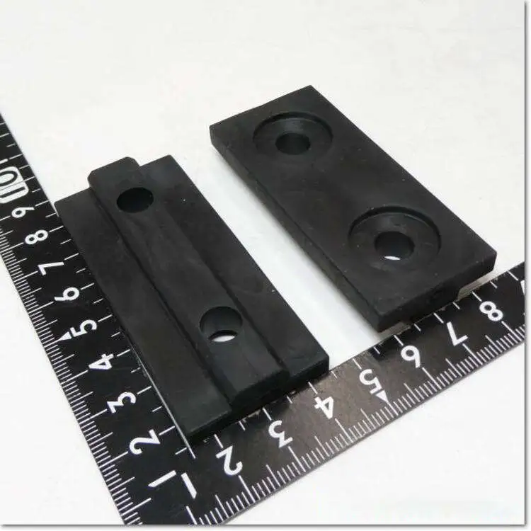 Brand New Original Genuine GL-RB31 Grating Installation Bracket