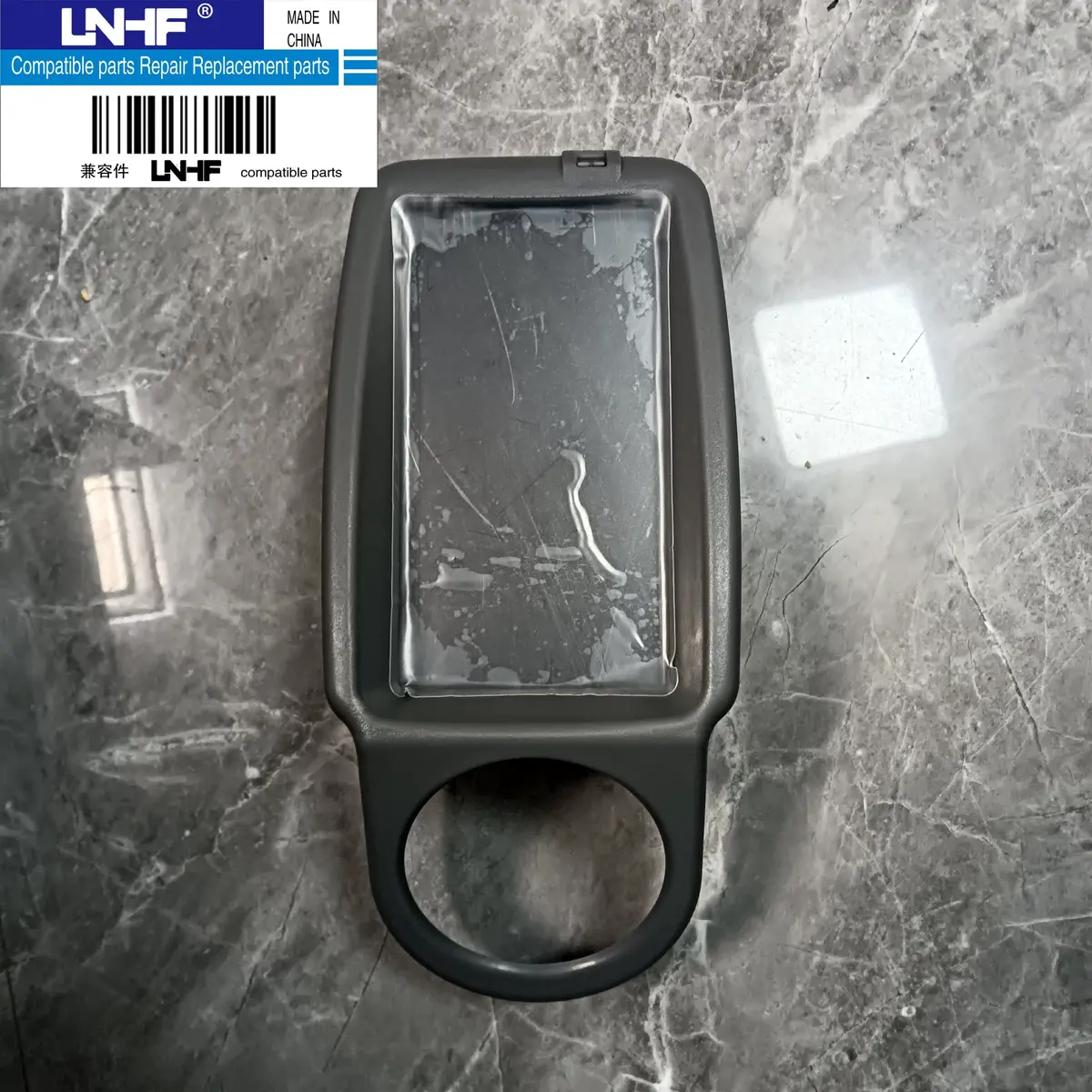 LNHF 470-5918 Excavator High Quality Monitor ZX200-1 ZX300-1 ZX-5G YA00001076 4705918 470-5918 for Hitachi