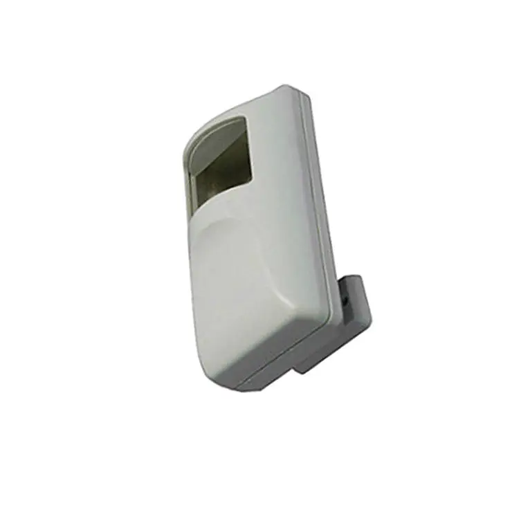 Button Case Doorbell Electrical Enclosure Boxes Door Access Control System Reader Enclosure Plastic 130*70*49mm CAC55