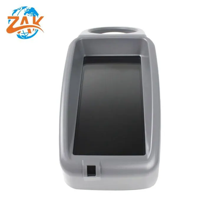 FYD00004531 New and Programmed Monitor for John Deere 50G 60G