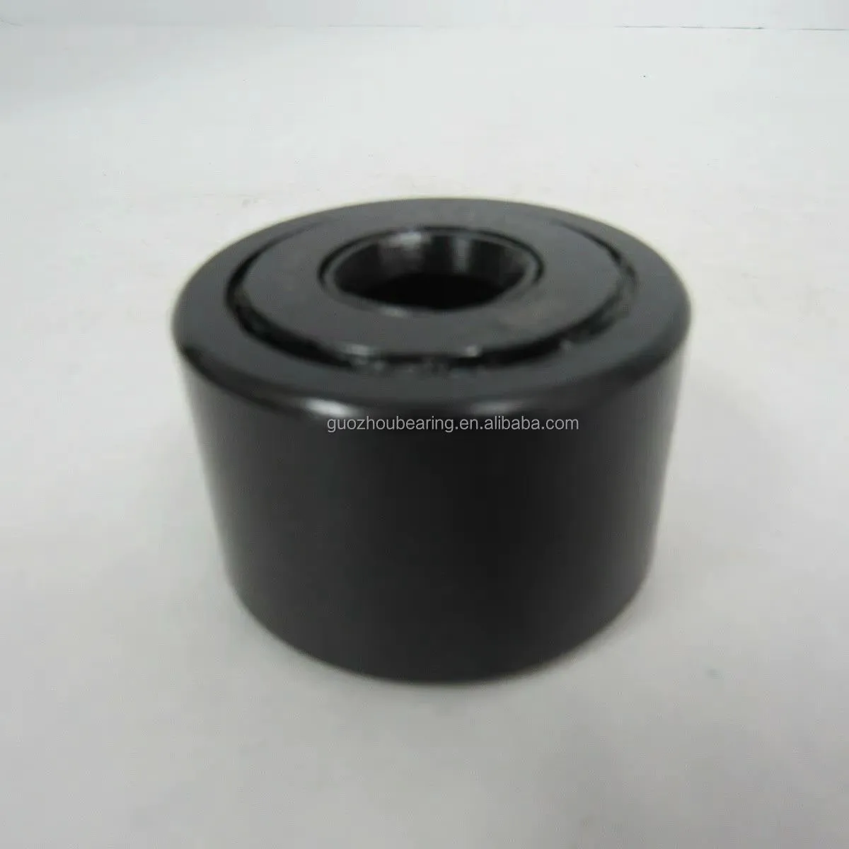 Original IKO Needle Roller Bearing CRY30VUU CRY30 VUU