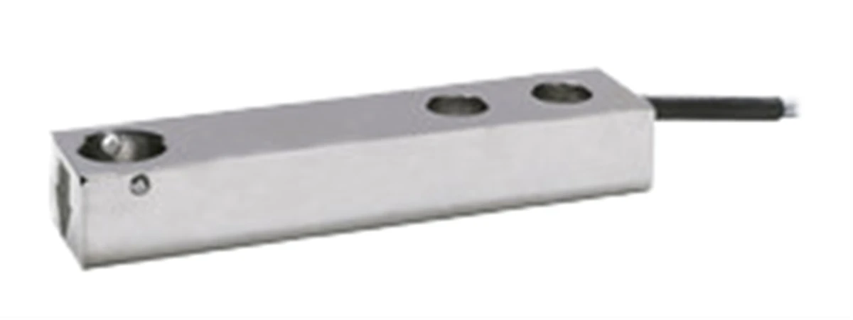 Vishay Tedea-Huntleigh Load Cell 3520 From The United States