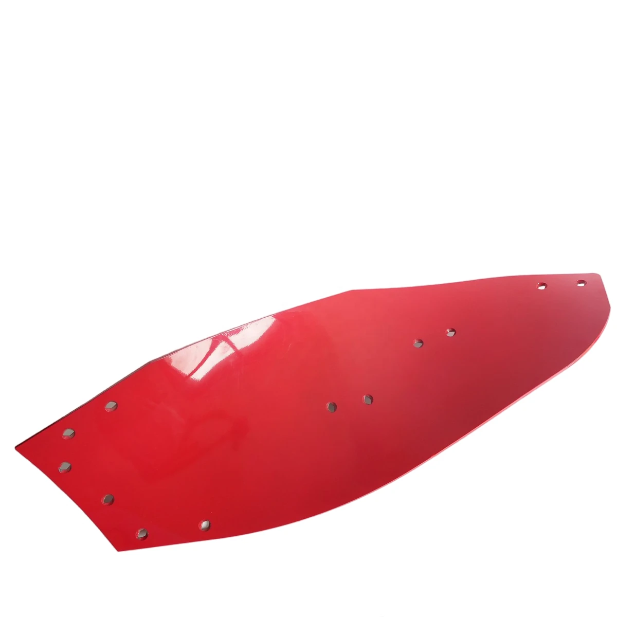 Factory Direct Sales Agricultural Machinery Parts Plow Shovel Plow Tip