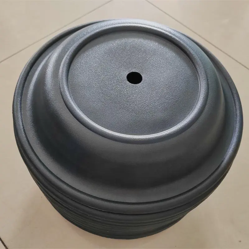 Membrane Diaphragm Pump Parts 08-1010-51/ 04-1010-51/ 02-1010-51/ 15-1010-51 Wilden Original Neoprene Diaphragm