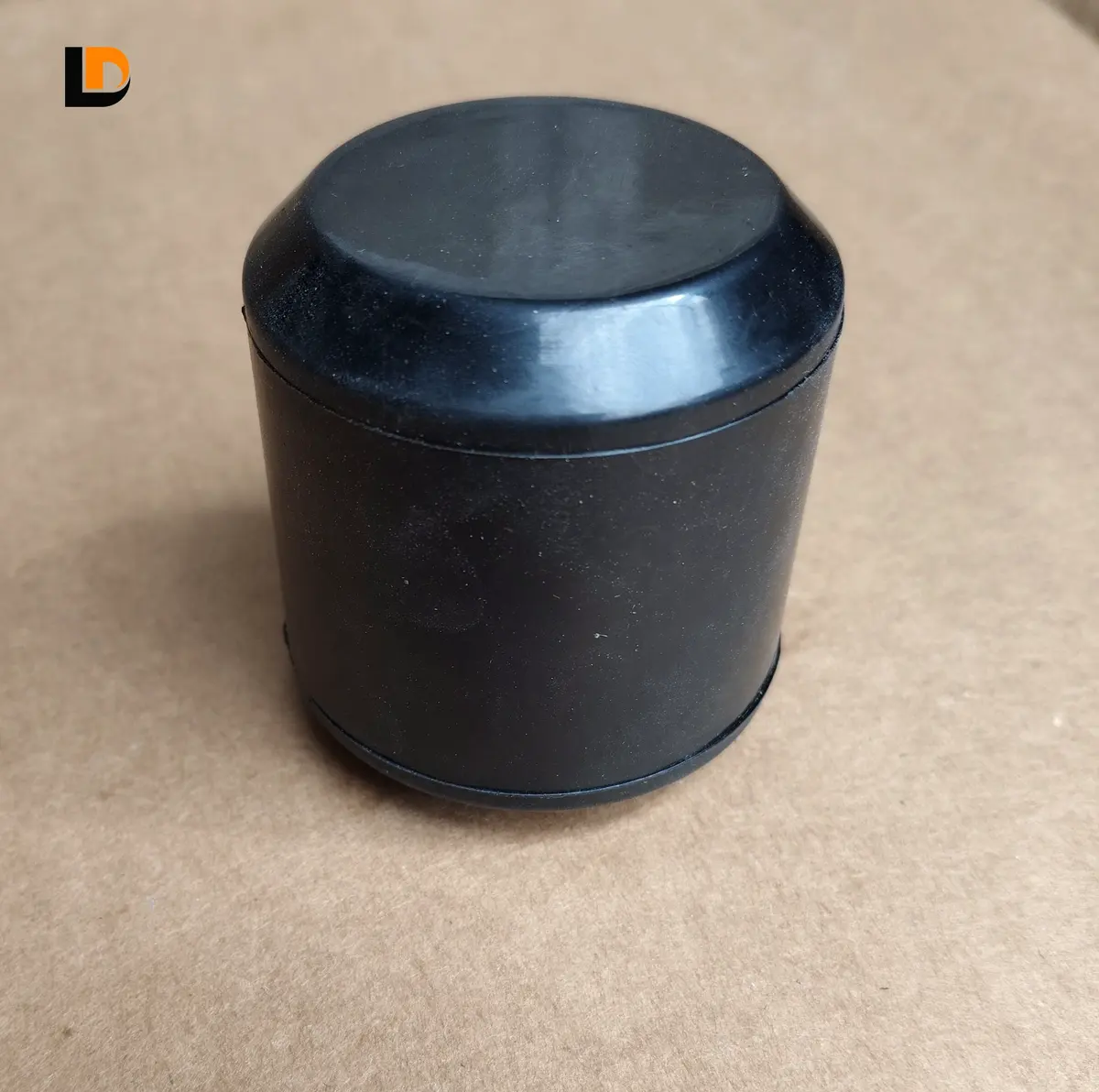 566-01-82190 CUSHION KOMATSU DUMPER