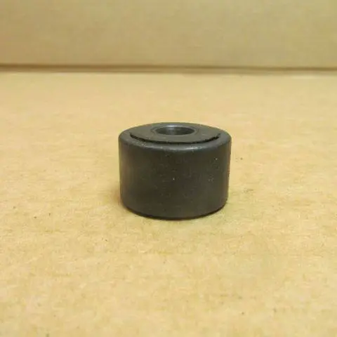 CYR 1-1/4 S McGill Inch Series Cam Yoker Roller