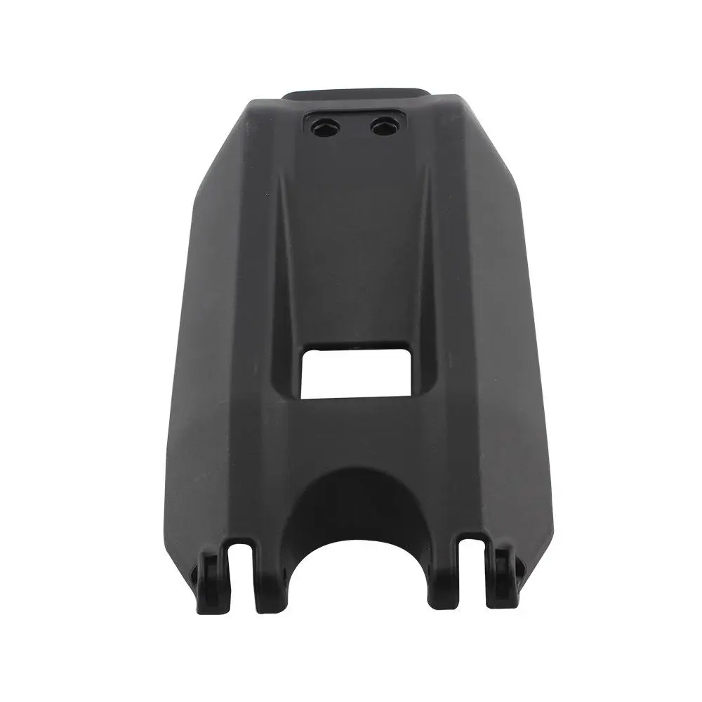 Hot Selling Electric Bicycle Original Battery Protector Motorcycle Plastic Battery Cover for Sur Light Bee