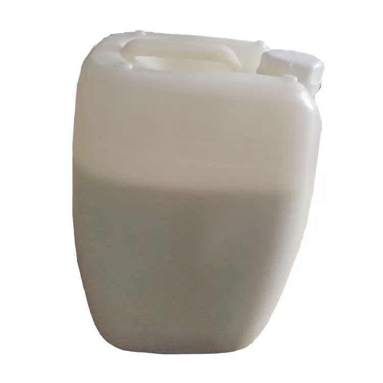 Water-Based Anti-Sticking Wear-Resistant  PTFE Coating for Belt Rubber O-ring PTFE Liquid Coating