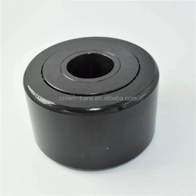Machine Tool Bearings Cry52V Cry56V Cam Follower Needle Roller Bearing 22.225*88.9*44.45mm