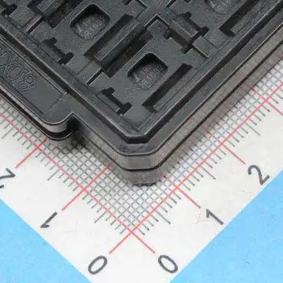 IS43DR16320C-3DBI ISSI Brand New Original Stock in Stock