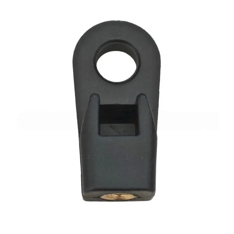 703-48345-01-00 Remote Control Box Cable End Fit for 703 Controls