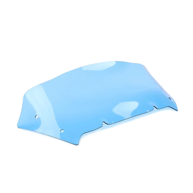 Motorcycle Accessories New 9