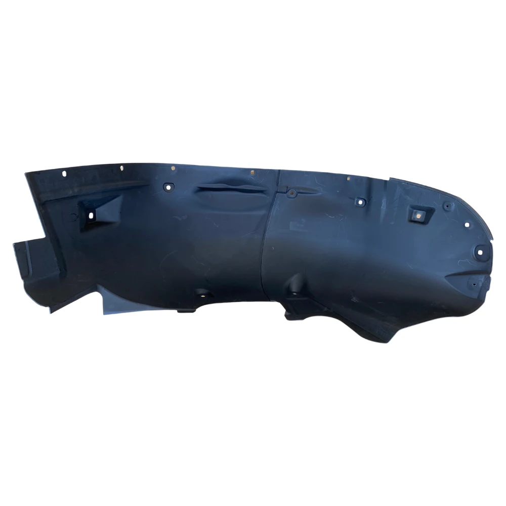 4638841300 4638841400 Demillon Auto Parts Front Wheel Fender Liner Wheel ARCH Splash Guard Panel for Mercedes-Benz W463G320 G500