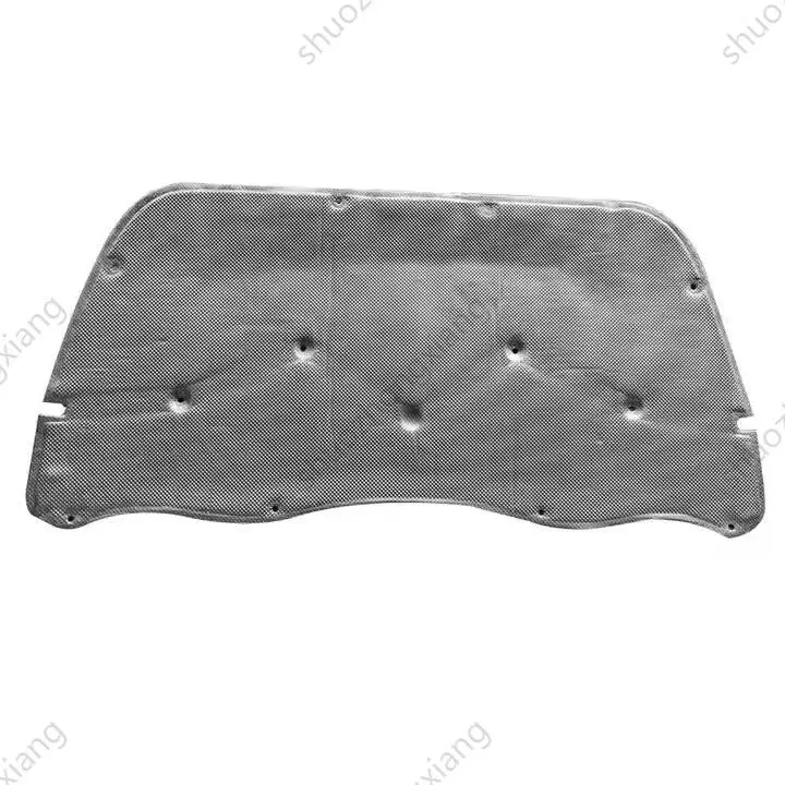 For Black Radiator Grille Bumper Mesh for Chery Tiggo 4 PRO & Tiggo 5x ABS Plastic New Condition OE 602001792AA Fitting