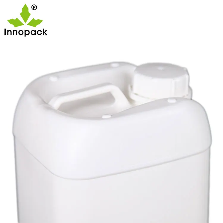 Wholesale Buckets with Gamma Lids and Dust Filter