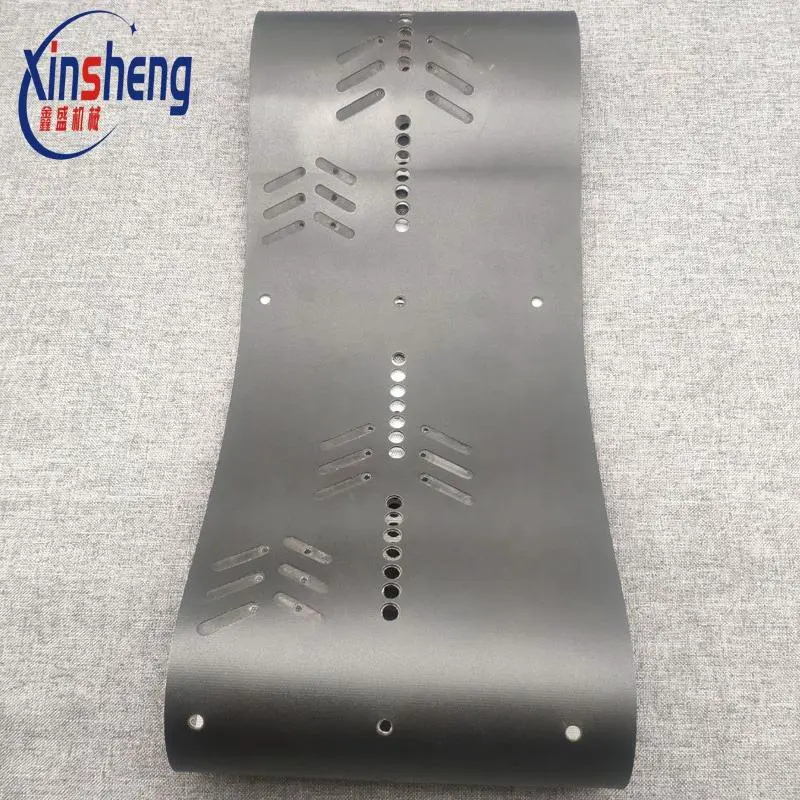 Kolbus Parts  KOLBUS NA 400  12405001  Conveyor Belt 12843599   Belt   Wind Belt Kolbus Parts