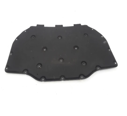 51489138474 51 48 9 138 474 for BMW 5.F07 Head Cover Invisible Cover Insulation Cotton Cover