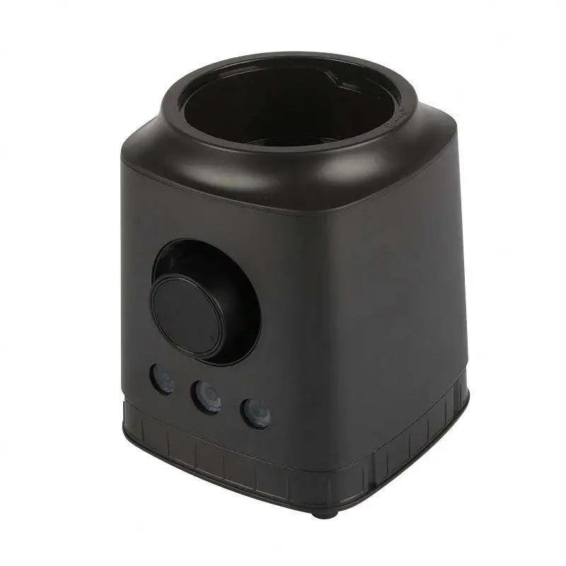 Design Development Plastic Products Injection Mold Processing Manufacturing Factory Daily Commodities Production Plastic Mould