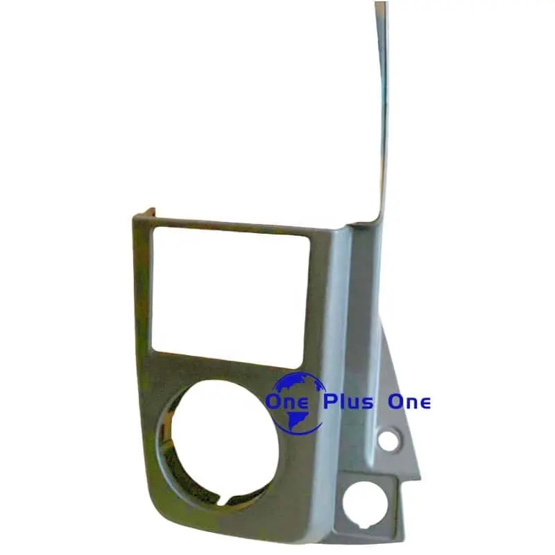 High Quality Brand New Imported Cover 20Y-53-12111 Cover for Komatsu PC300-8 PC350-8 Excavator