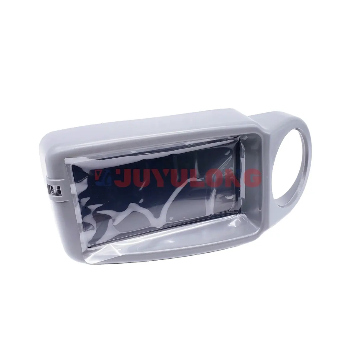 JUYULONG  Wholesale Excavator Parts YA00001076 ZAX200-5G Excavator Monitor 4705918 Display for KOBELCO