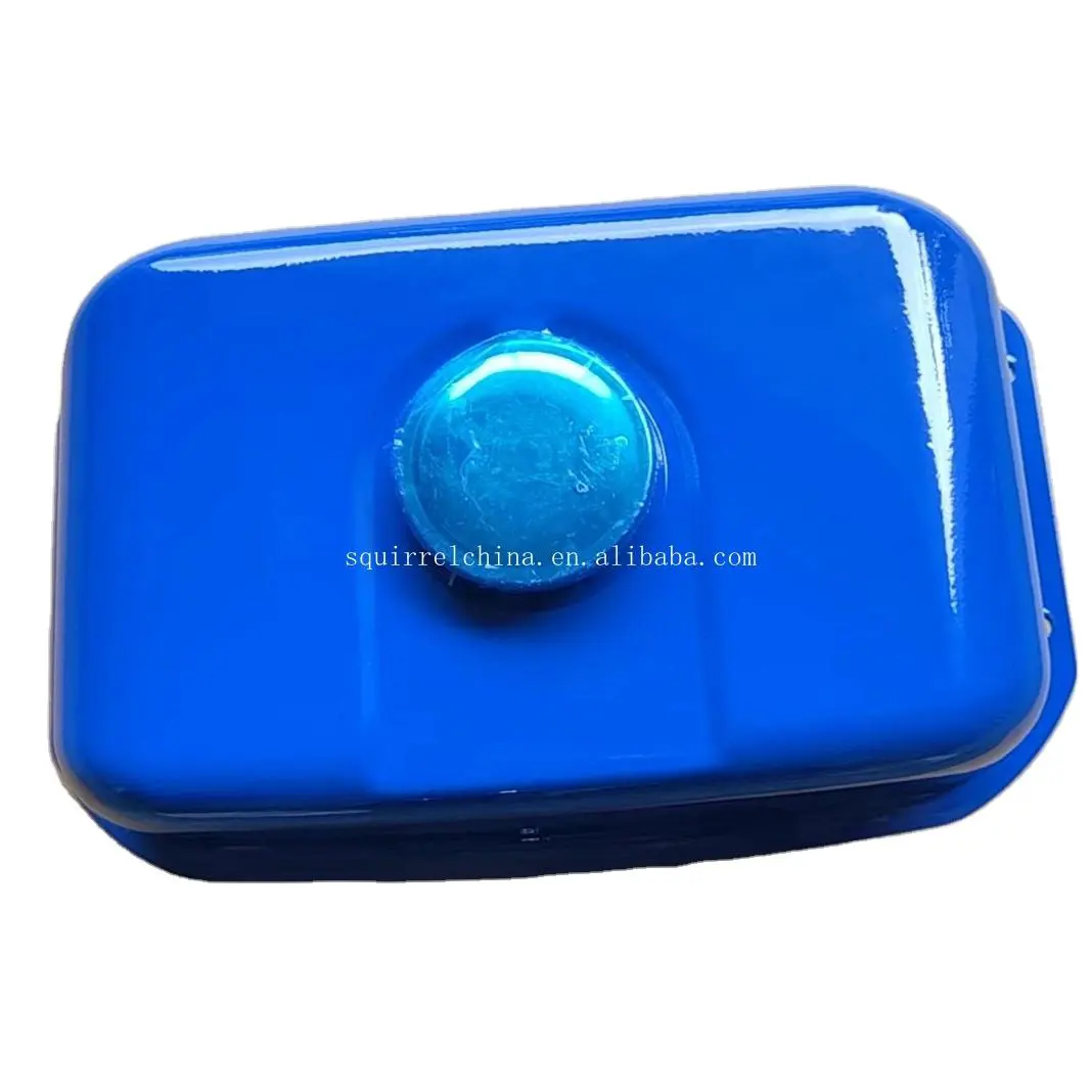 MZ360 Fue tank Assembly Fits Yamaha Stroke Water Pump Machinery Engine Parts