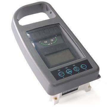 Factory direct sales of various types of excavator computer board Monitor DH220-7 DH225-7 Display
