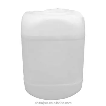 100% CA in Bulk Cheap Price Factory Direct Drum Barrel