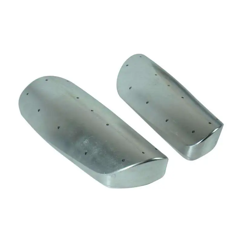 Sport Protection Kids and Adult Soccer Football Shin Guard Legs Pads Holder Jig Mold Fixtures