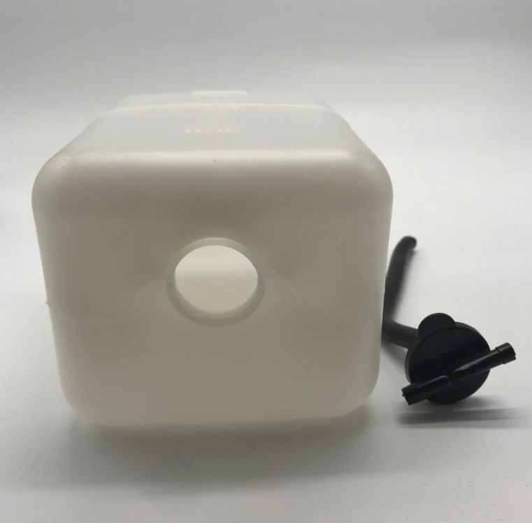 Applicable to Sany Excavator SY135 155 195 205 215 235 365 Auxiliary Water tank