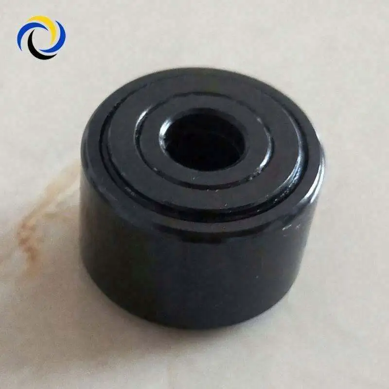 MCYRR-30-S Cam Follower Bearings Needle Bearings MCYR SERIES MCYRR-30