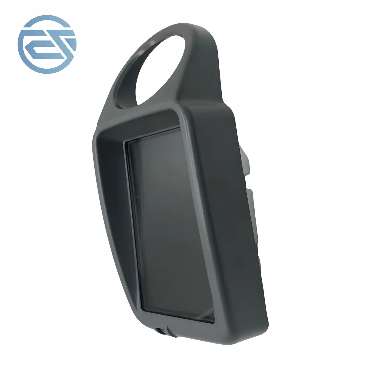 Excavator Monitor Display Panel YA00001076 for ZX200-5G ZX350-G ZX470-5G Excavator Display Construction Machinery Parts