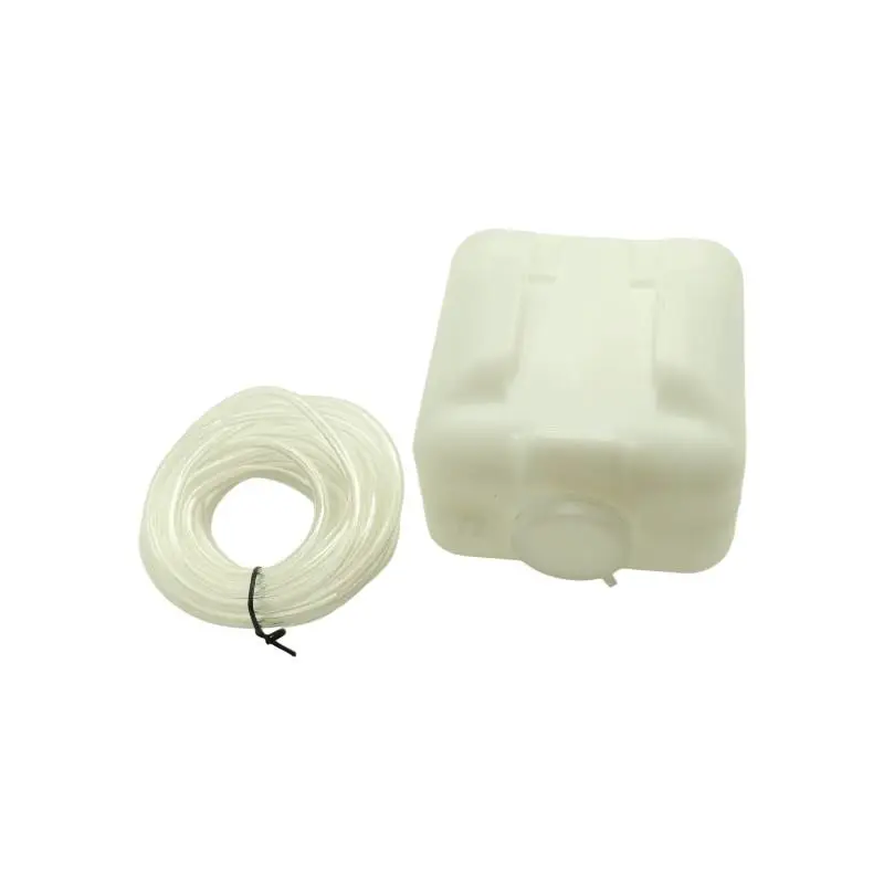 Part Number 450108-00006 45010800006 Engineering Machinery Parts Washing Pot Suitable for DOOSAN