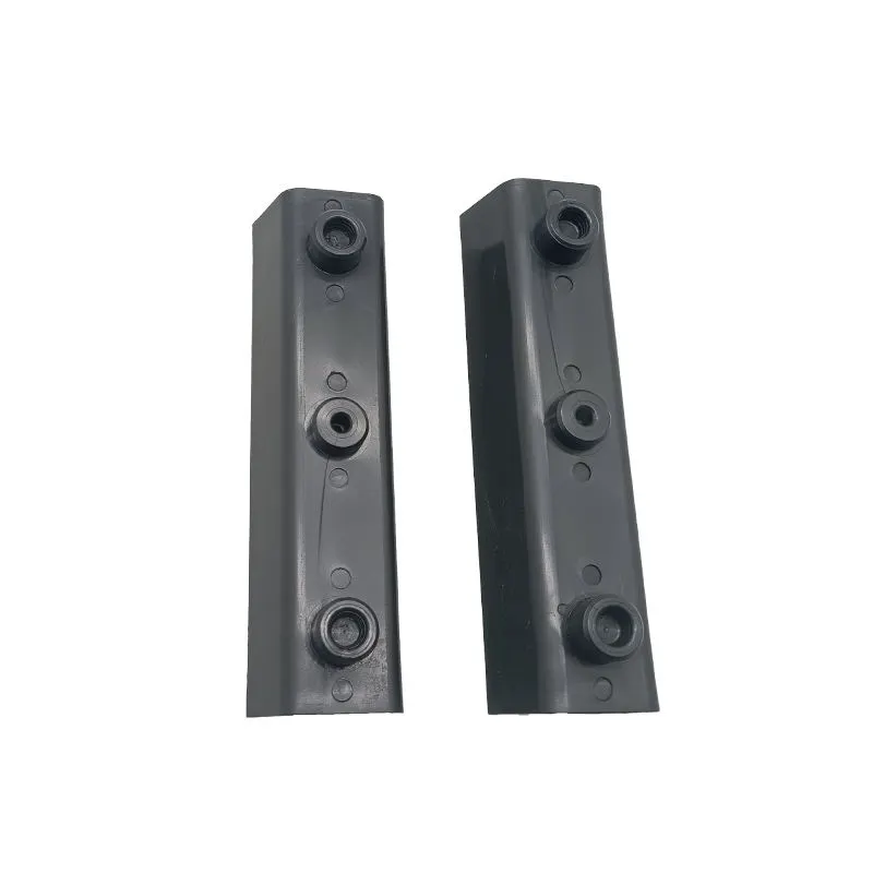 Suitable for Linde E30S-336 Forklift Accessories BZ101050301C Upper Slider