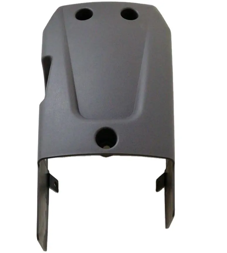 MITSUBISHI PARTS COVER for  FD35NT FORKLIFT 91W12-02200