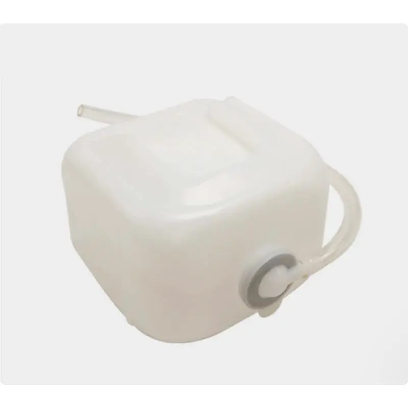 Forklift auxiliary tank feeding box H24C2-10201 is suitable for Heli Hangcha H2000#2-3T