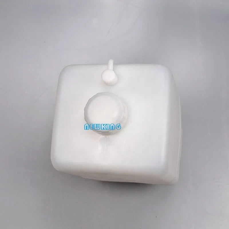 XCMG Excavator Parts Overflow SpareCoolant Expansion Tank XE215D XE230D XE260D XE335 XE370C for XCMG