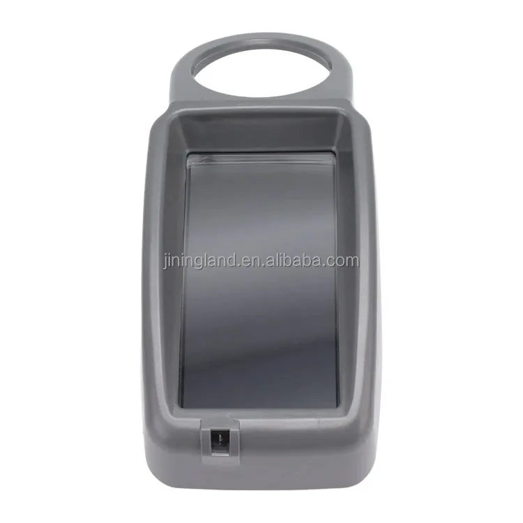 Brand New Monitor Display Panel YA00001076 for Hitachi ZAX200-5G ZAX330-5G ZAX350-5G Monitor