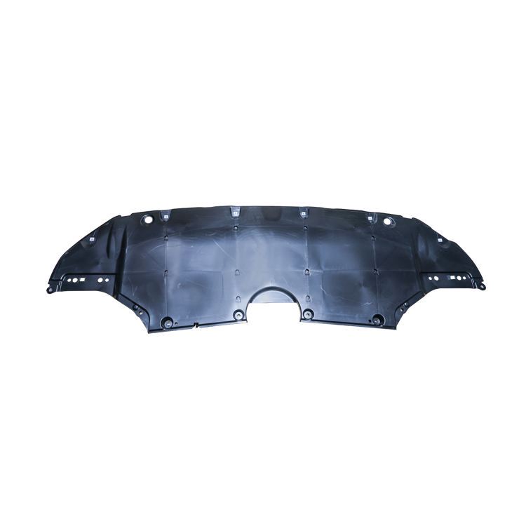 High Quality Auto Parts Engine System Under Engine Cover 51441-42210 for Toyota BZ4X OE 51441-42210