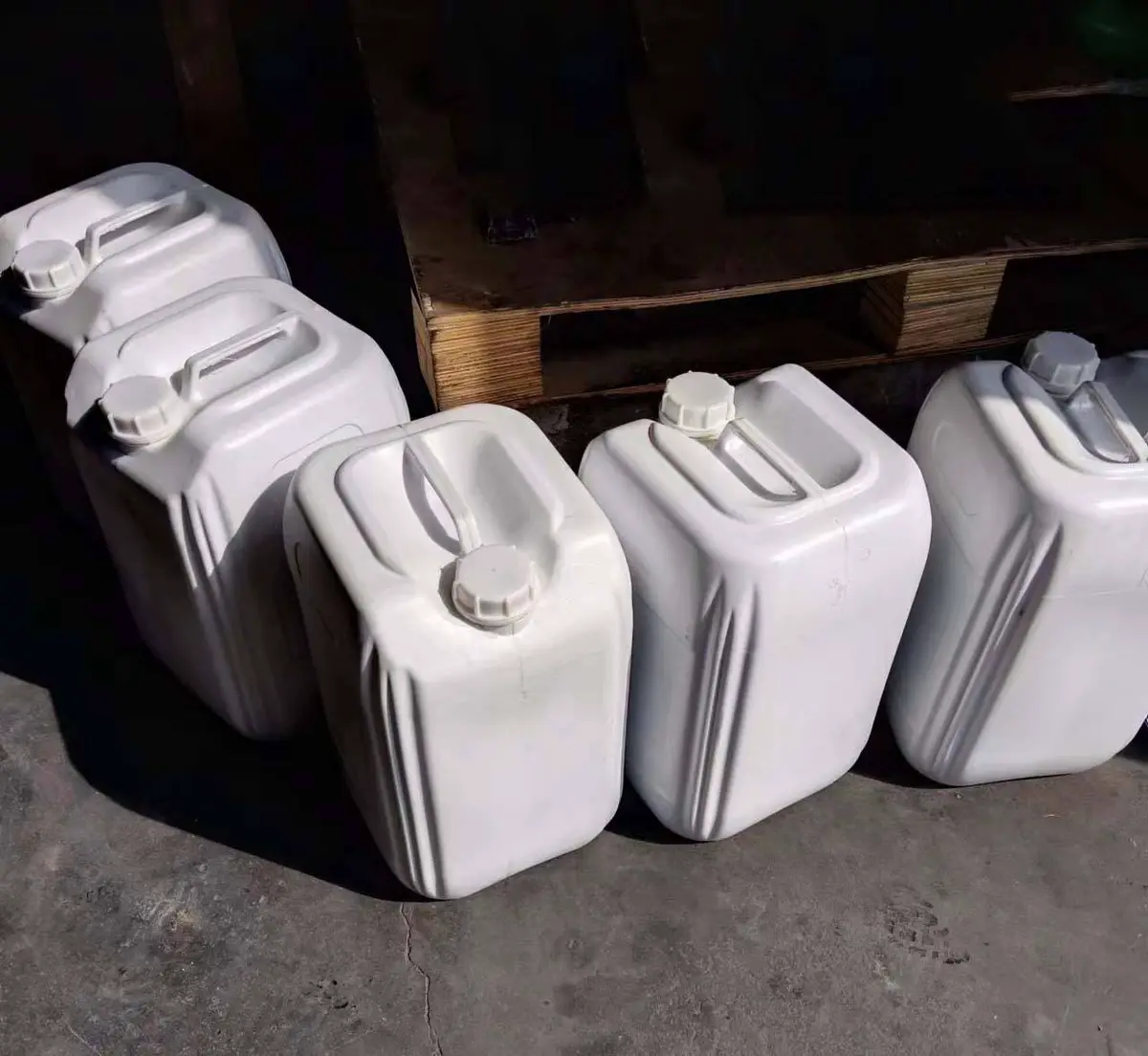 Preservative Prochloraz 97%TC,45%EW,40%SC,25%EC