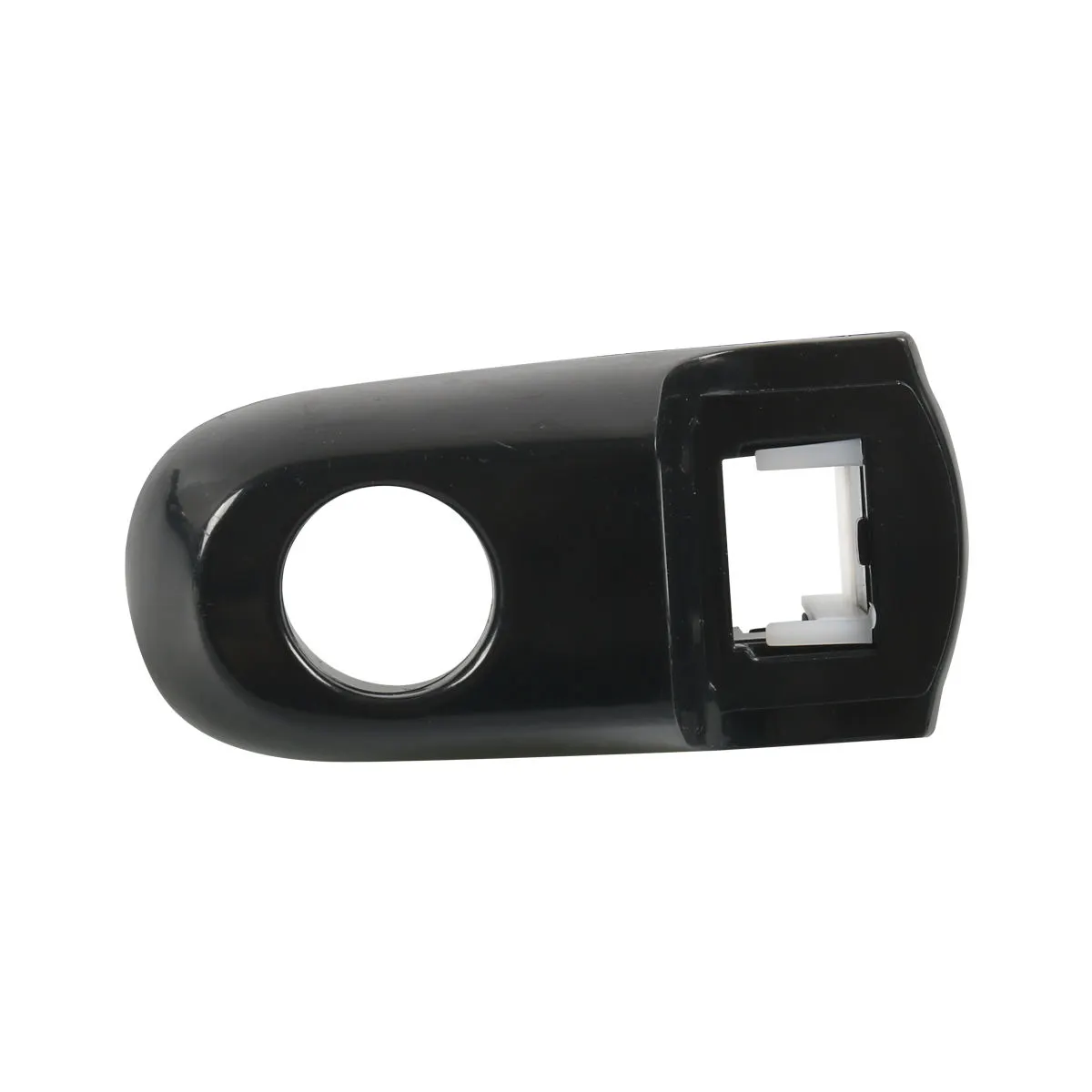 Left Front Exterior Door Handle for Hyundai OE:82650-1E000 FL