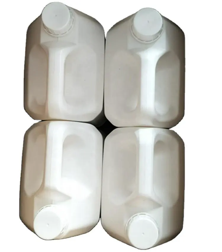 Plant Growth Regulator Paclobutrazol Price PP333 Paclobutrazol 25% SC Liquid 15% WP 95% TC