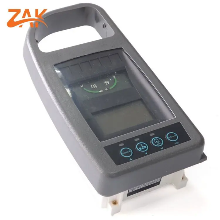 Display Screen For DH220-7 DH225-7 Display Screen