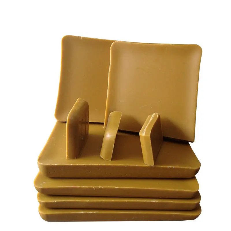 Free Sample Bulk Beeswax Sale Natural Beeswax, Honey Bee Wax, Raw Bee Wax