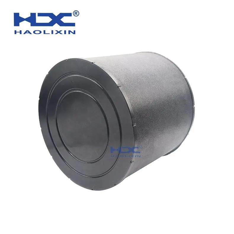 Air Filter Manufacturers  AH19220  C125004   ECC125004  1901000654 12427765   50083017098  for FLEETGUARD