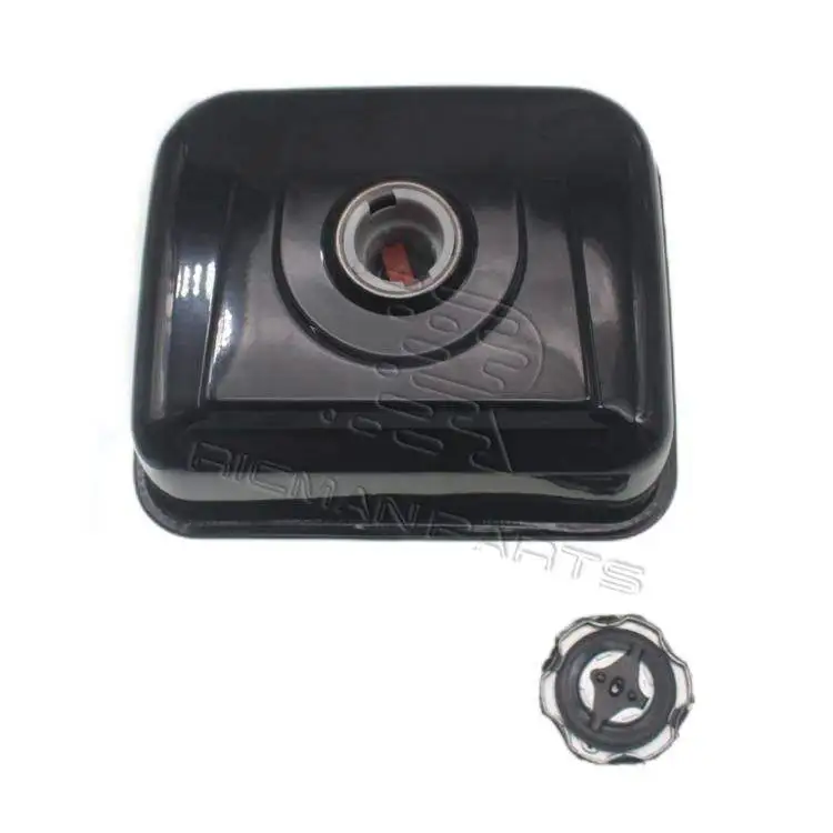 Fuel Gas Petrol Tank with Cover Cap 17510-ZE3-010ZA 17510-ZE3-010 for Hon Da GX340 GX390 GX240 GX270
