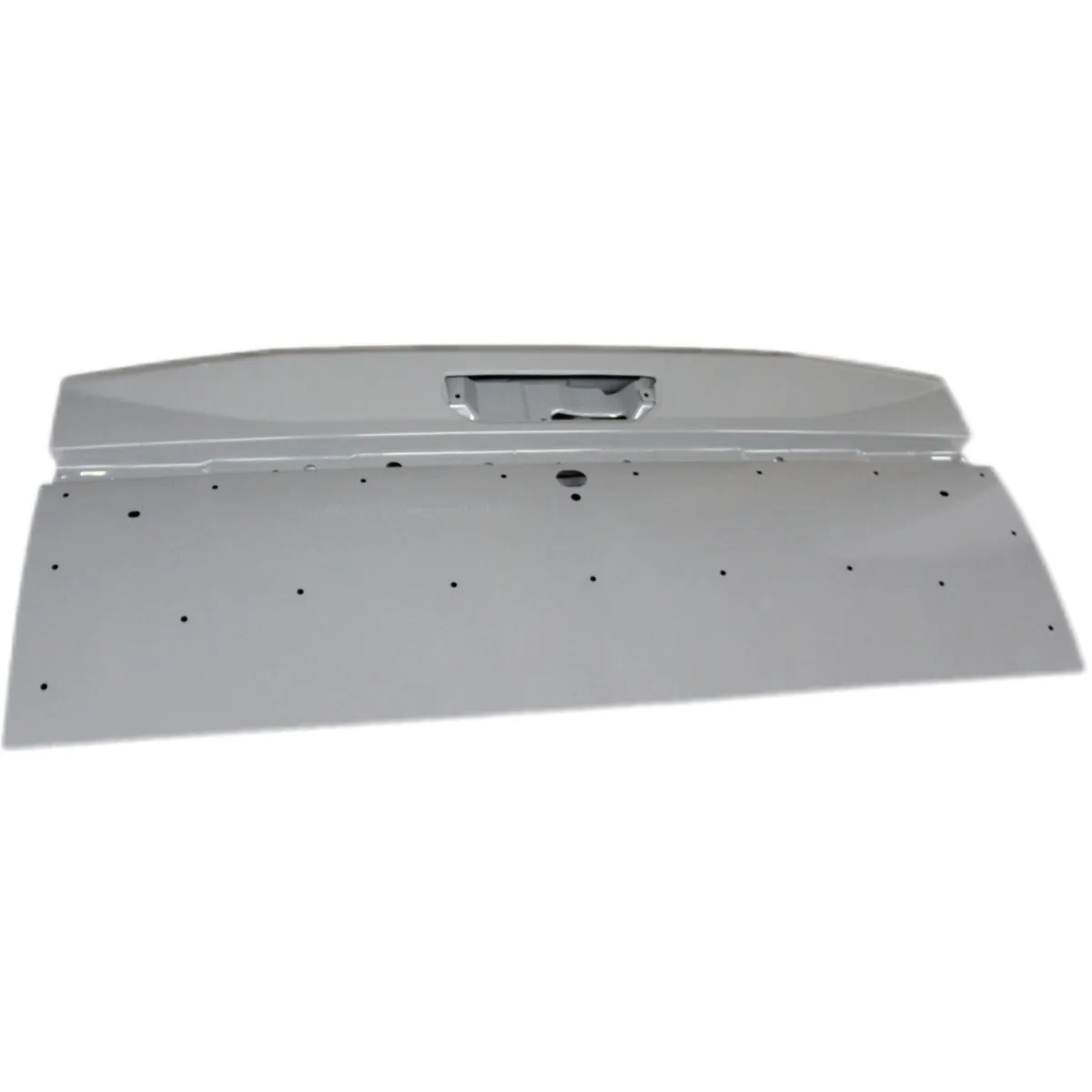 Pickup Truck Body Parts Accessories Tailgate Tail for Mars-7/Mars-9