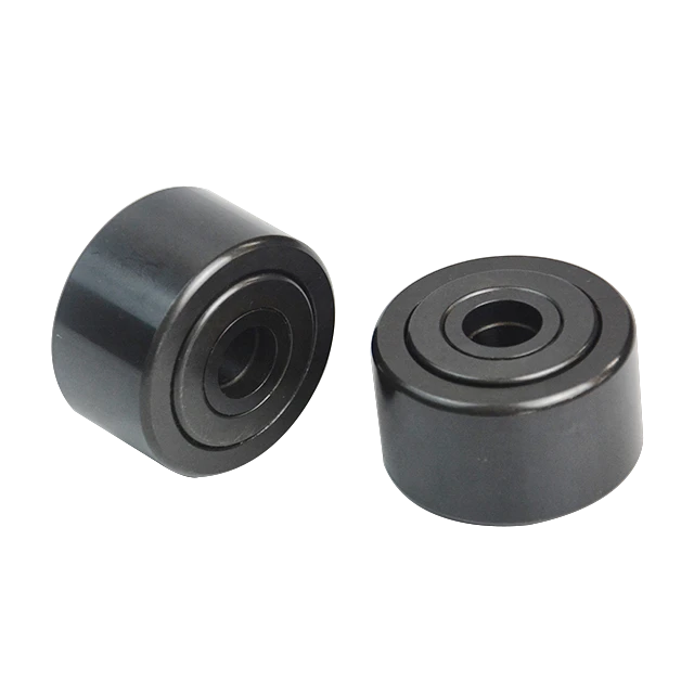 High Quality Single Row Thrust Support Needle Roller Bearing NUTR50 Industrial 50*90*30 for Machinery Applications