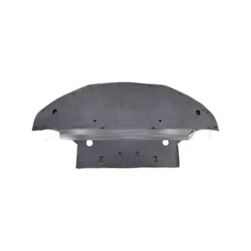 ZP16 for Tesla M3 engine control board 1056376-00-C